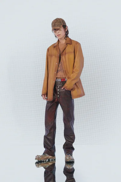 Look 31